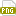 360px-aida_wiki_02.png